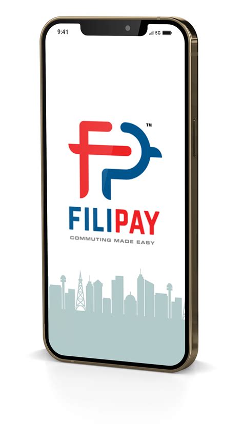 FiliPay .